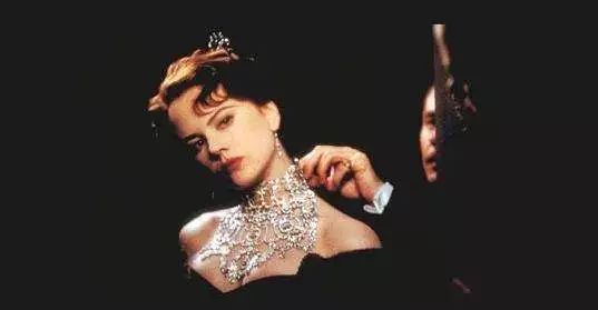 钻石是世界上荒谬的存在,骗了全世界100多年的钻石