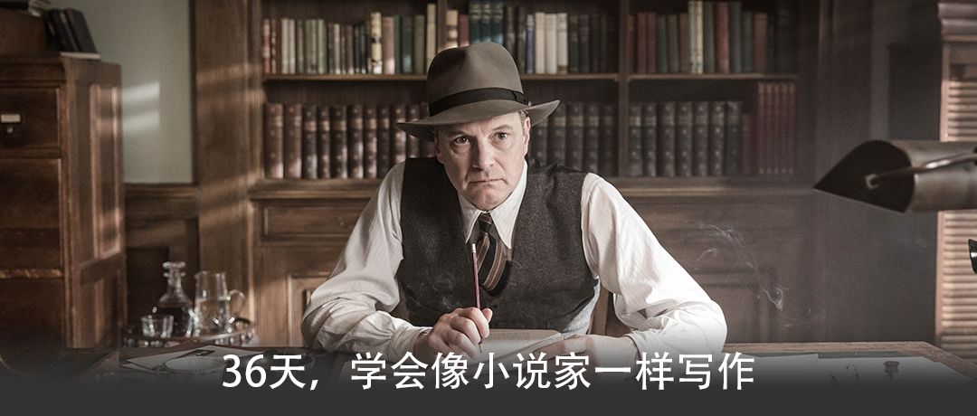 张艺谋张一男,张艺谋徐霞客