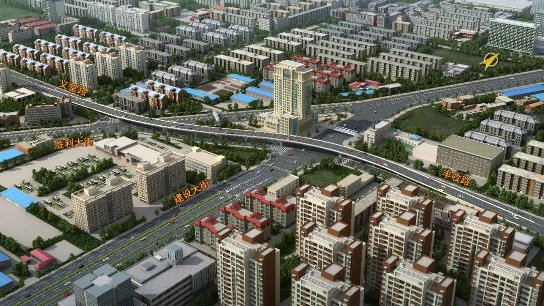 石家庄人，2019年第一个工作日，15个好消息等着你；女子被撞命悬一线！肇事司机竟将她拖进车内，还按住头不让呼救？丨新闻早餐