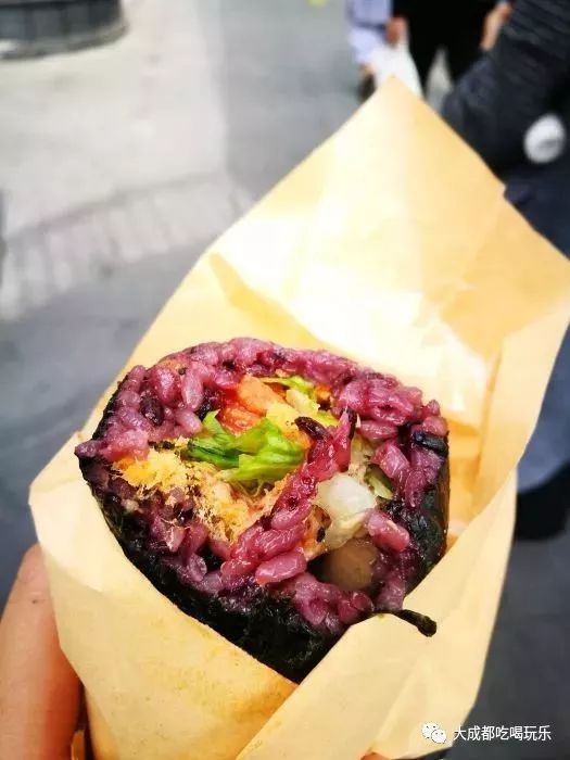 成都15元一碗饭,成都最便宜饭是什么饭