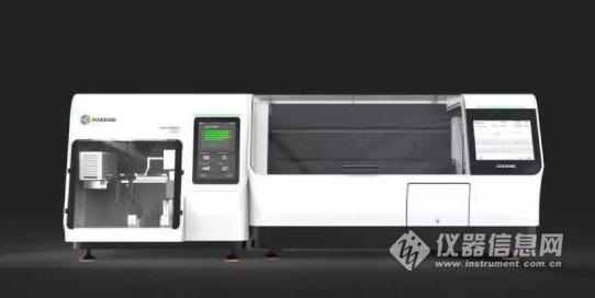 analyticachina,鐢熷懡绉戝浠櫒浜у搧浠嬬粛