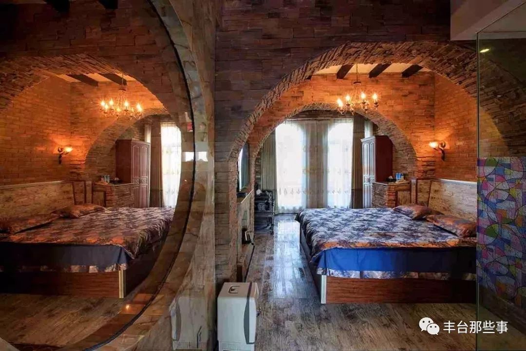 北京冬天泡温泉的好去处,北京冬天适合泡温泉的地方