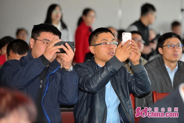 全国高分子材料创新创业大赛,首届新材料创新大赛