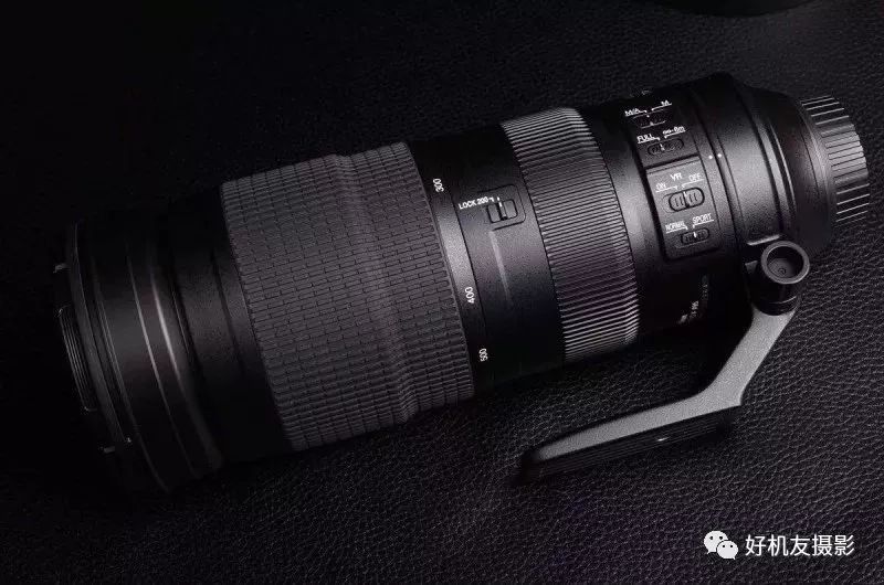 新手入门三脚架如何选择,记住这四个搭配技巧