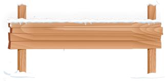 明天可以买几号的火车票,明天可以买春运火车票吗