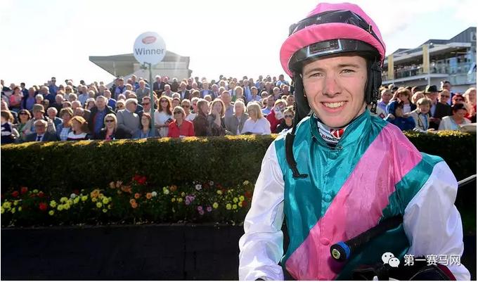 全球骑师排名,世界十大顶级骑师