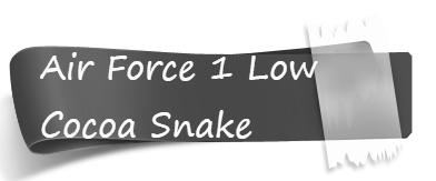 airforce1最经典款,airforce1黑色经典款