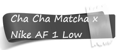 airforce1最经典款,airforce1黑色经典款