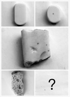 如何引导孩子专心上课,孩子上课不专心有什么办法视频