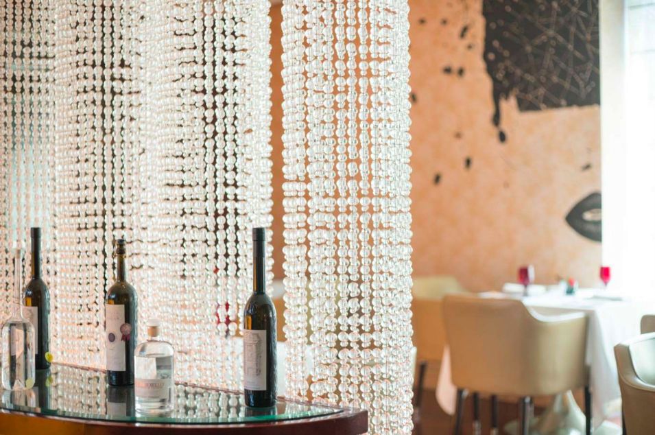 这标题太难起了！帮面包君想标题，送盐田虾1份（福利）｜城市指南