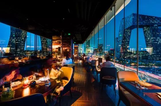 这标题太难起了！帮面包君想标题，送盐田虾1份（福利）｜城市指南