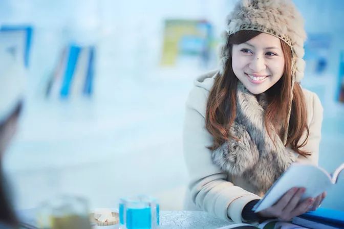 旅行v记录,旅行v日记