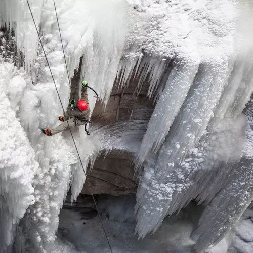 旅行v记录,旅行v日记