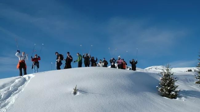 旅行v记录,旅行v日记