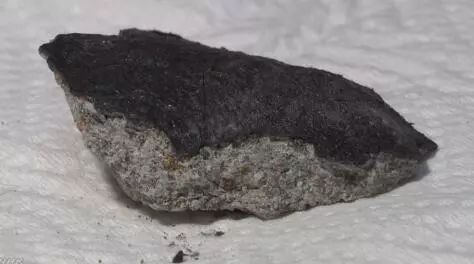 商洛新闻联播11月18日,商洛新闻联播视频2020年11月5日