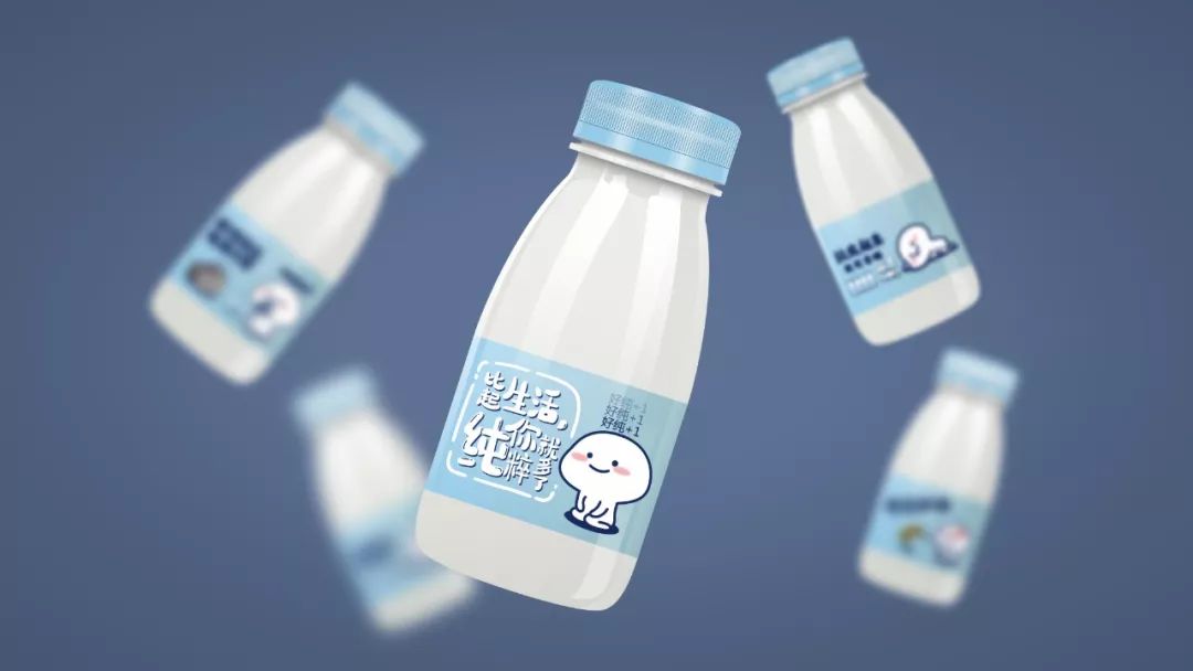 你喜欢的表情包,你喜欢的表情包有哪些