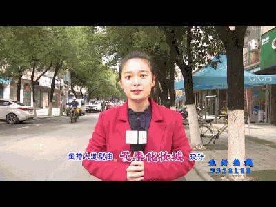 我家窗户上有个马蜂窝,我家窗户外有蜂窝什么原因