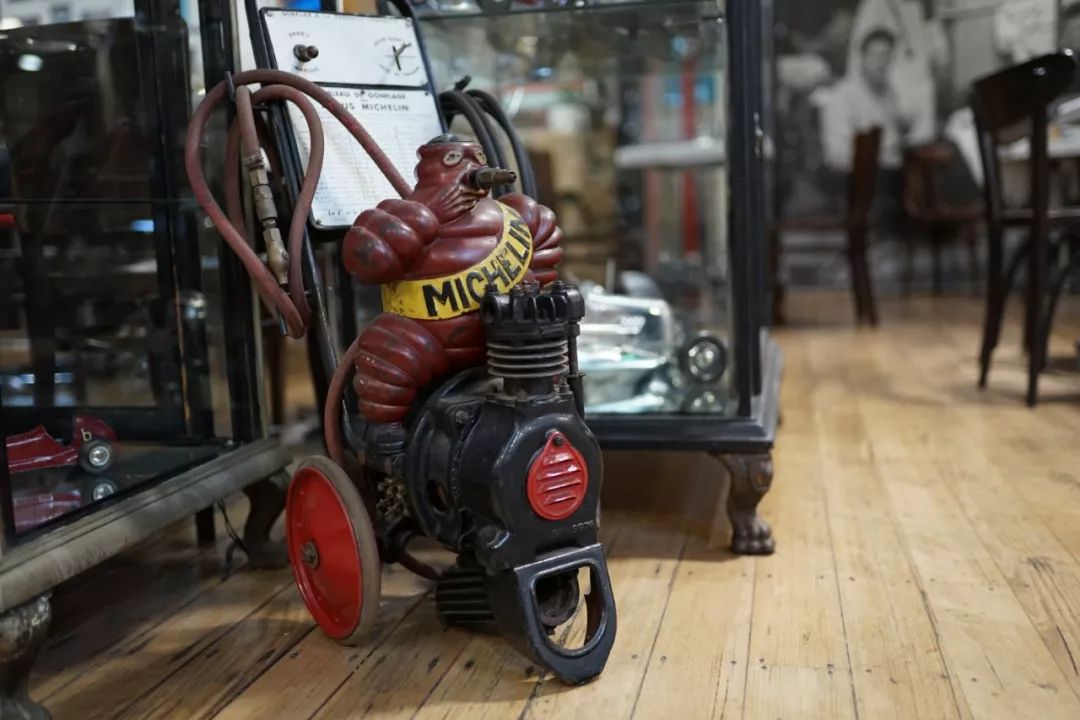 彩票巨奖16亿美元,美国彩票中奖16亿美元