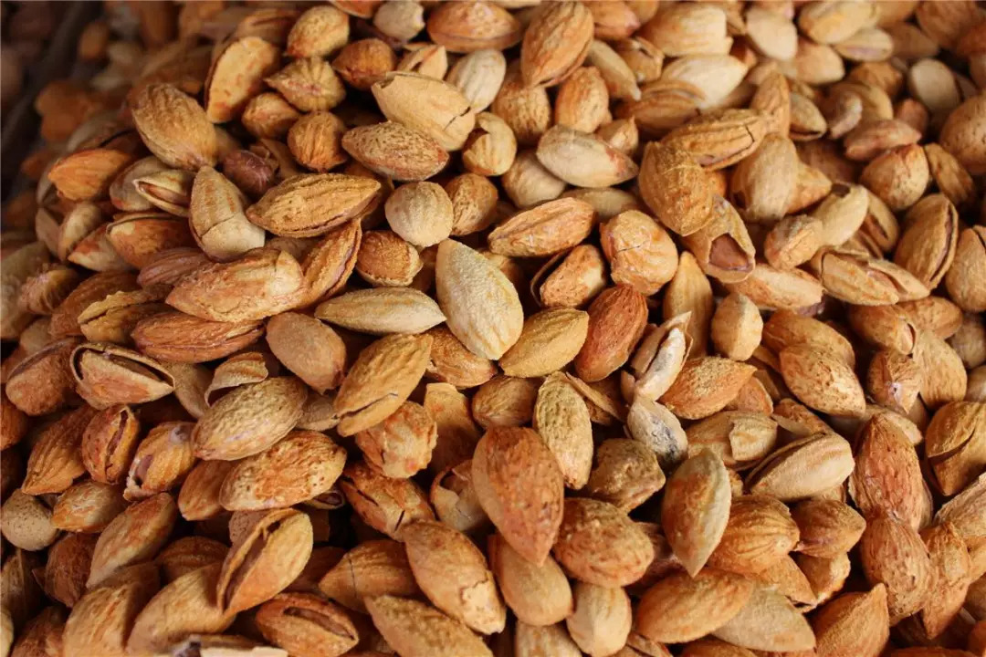 2018成都最全各大批发市场合辑,成都5大批发市场