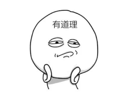 出国千万不要帮人带东西,出国要小心别人送的东西不能要