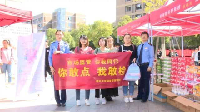 你还会喝咖啡吗,杭州抽检网红奶茶店发现诸多问题