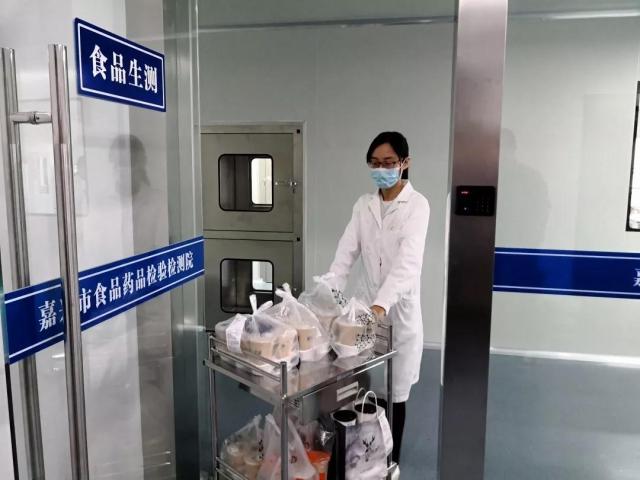 你还会喝咖啡吗,杭州抽检网红奶茶店发现诸多问题