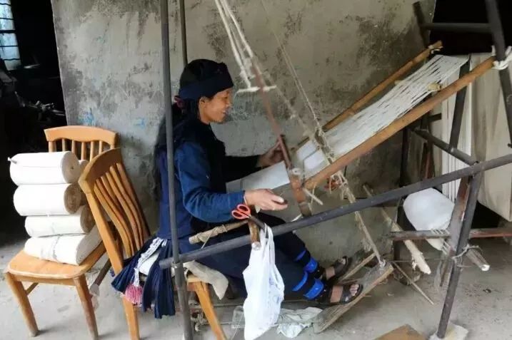 元江哈尼山寨旅游攻略,元江哈尼哪里好玩