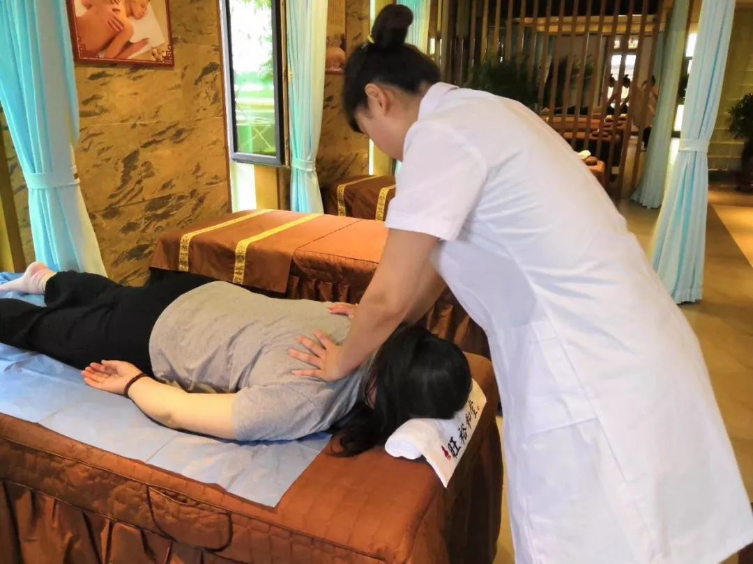 鲅鱼圈旺裕和堂国医馆怎么样,鲅鱼圈中医养生馆