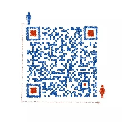 刷卡薅羊毛第11期|「11月24日」各大银行卡优惠信息汇总