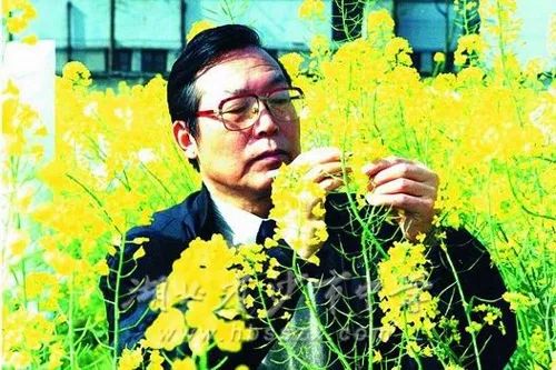 「荆日头条」荆州这所学校115岁了！竟有这么多大咖都出自这里……