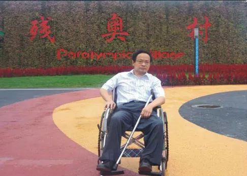 「荆日头条」荆州这所学校115岁了！竟有这么多大咖都出自这里……