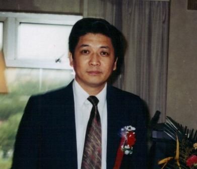 「荆日头条」荆州这所学校115岁了！竟有这么多大咖都出自这里……