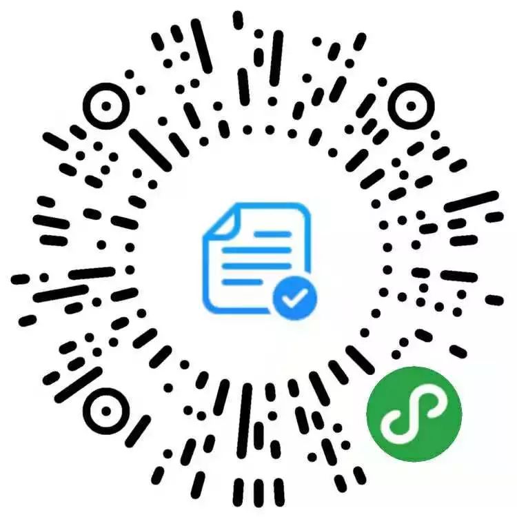 巴黎物流界大佬齐聚安达易五周年,“易多客”或成跨境电商新福音