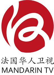 巴黎物流界大佬齐聚安达易五周年，“易多客”或成跨境电商新福音