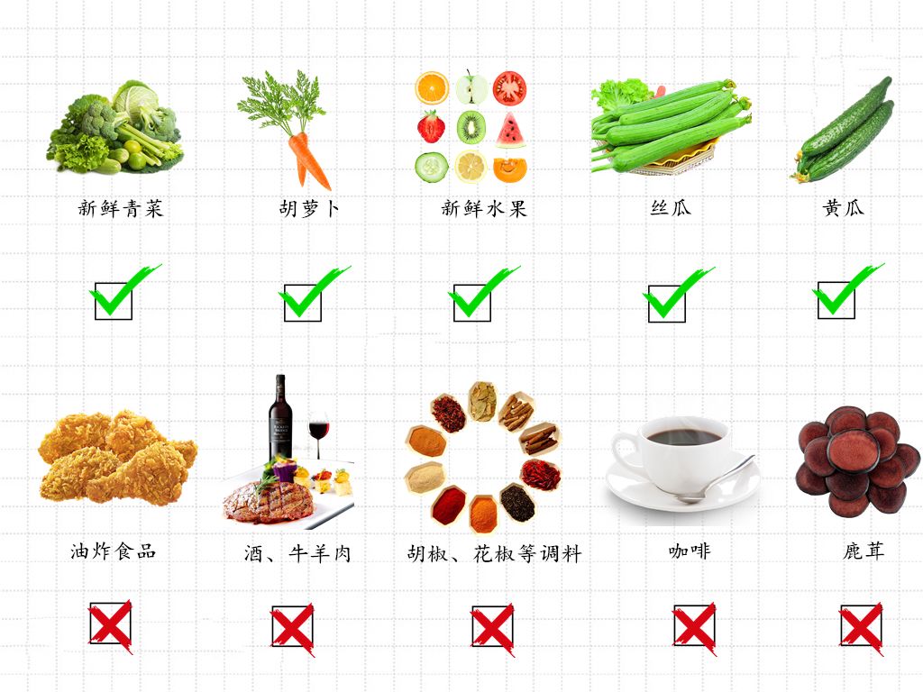 冬天最好的加湿方法,秋冬季节皮肤干燥给室内加湿