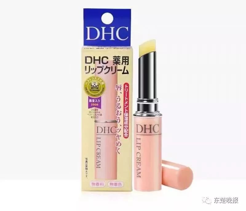 价格逼死代购的进口尖货清单来了！婉婉教你这些最值得买！