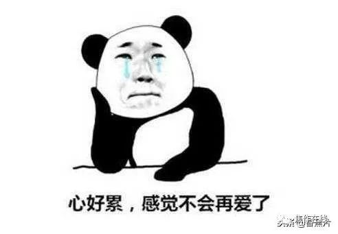 抖音幸运盒子,抖音里幸运盒子是什么