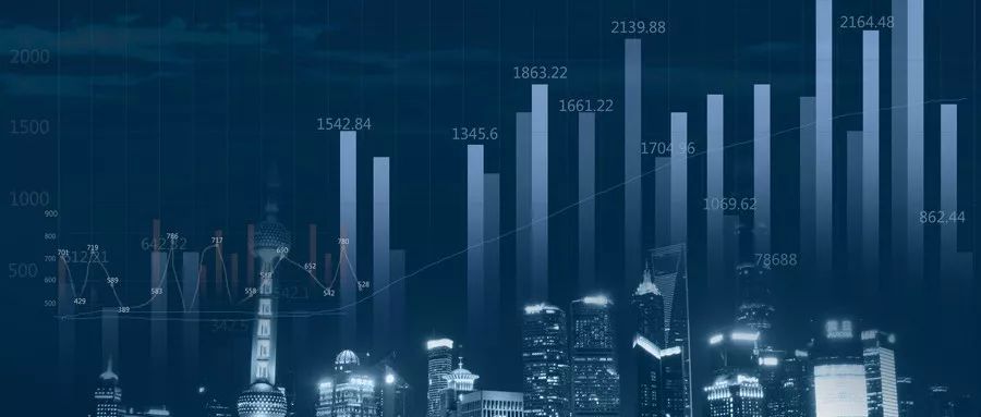 杭州房贷固定利率下调最新消息,杭州新一轮房贷利率上调