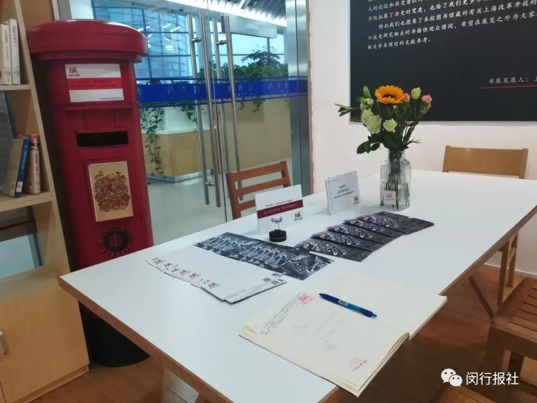 “4条被里40元,1条被面17元……“啥么事介便宜?去找找属于你的精彩故事吧