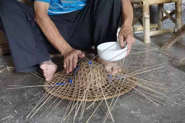 农村将消失的4种行当,农村正在消失的老物种