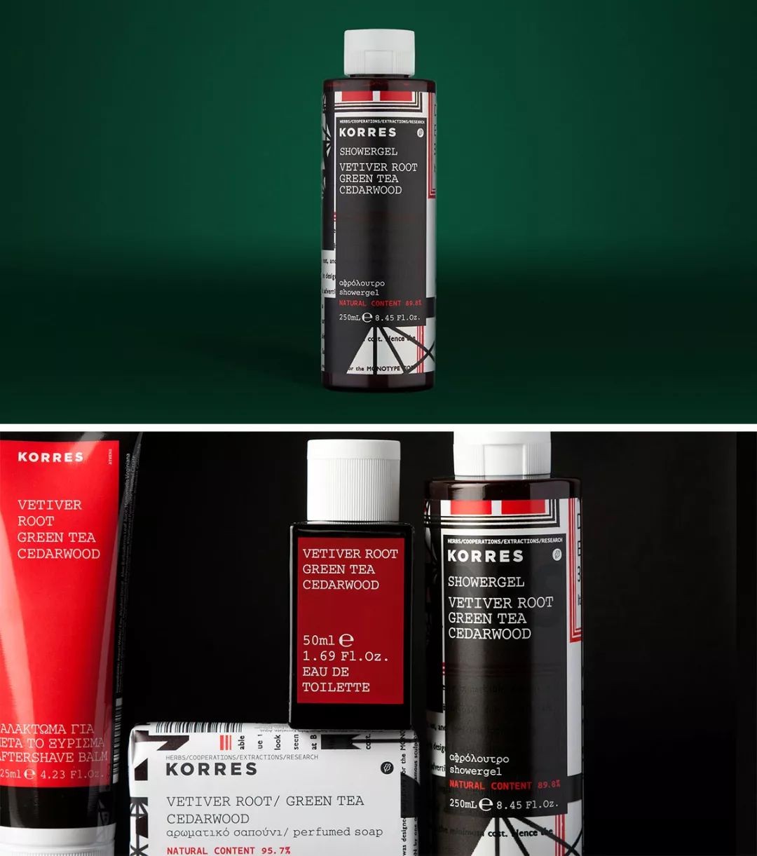 护肤常识和技巧大全男士,男士护肤避坑指南