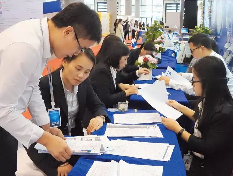 广西最新最全招聘信息,广西招工50-60岁急招