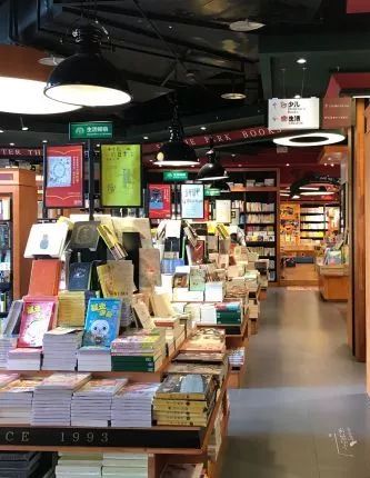 距离2019年还有43天，大家都去这些地方扎堆了