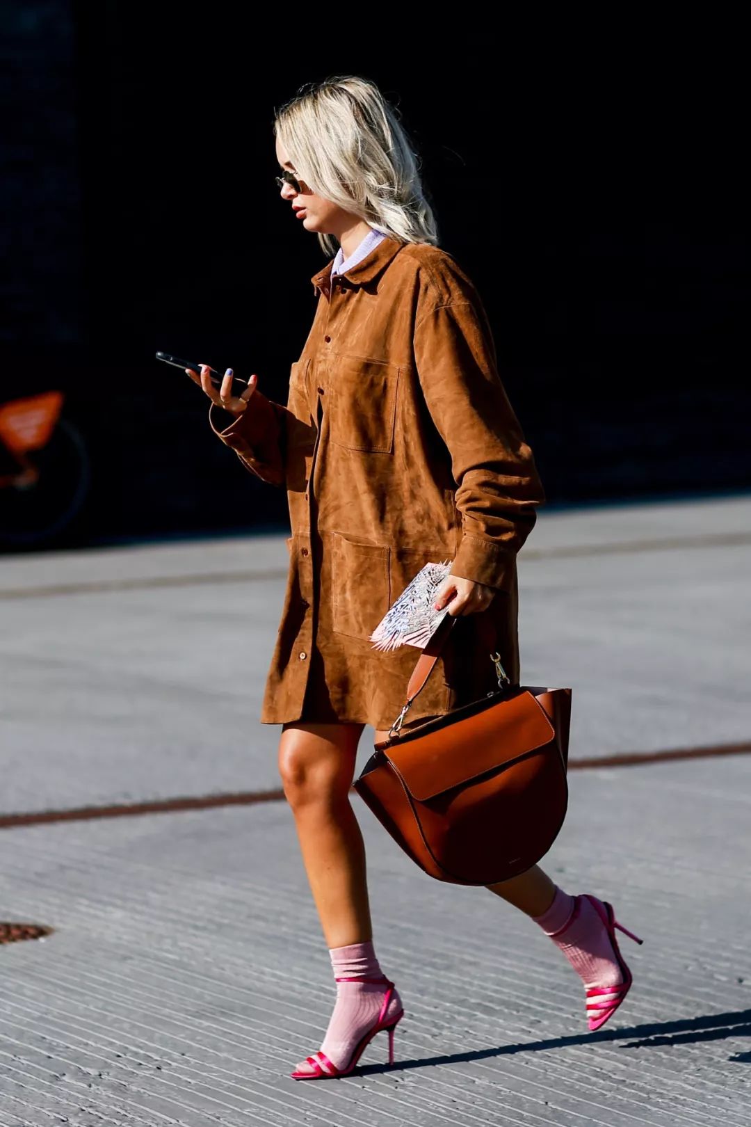 短袜纯棉女露脚踝,露脚踝的短袜