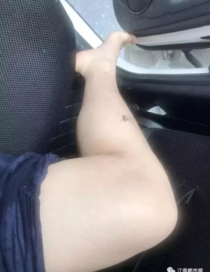 江西男人娶个媳妇真不容易,最想嫁的男生江西