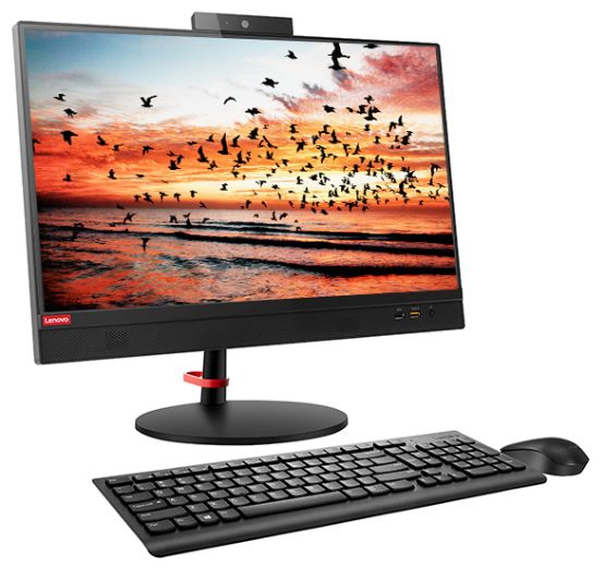 采购商用机，处理器认准“PRO”才够专业！