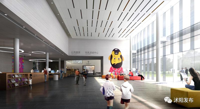 沭阳旅游路线推荐,沭阳适合旅游的地方