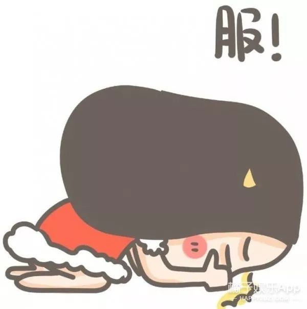 科普今年最火的美容仪真的有用吗,最近很火的美容仪有什么区别