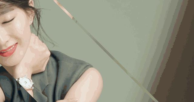 日本最火的8款美白丸,日本美白丸推荐