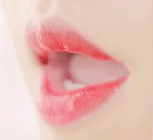 嘴唇起皮用什么口红唇釉好,嘴巴容易起皮适合涂什么哑光口红